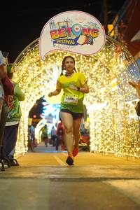 BIB: 50031
                            <button type="button" onclick="openModal(21832418)" class="btn btn-primary btn-sm float-right btn-popup" data-toggle="modal" data-target=".modal-high-quality">
                        <i class="fas fa-shopping-cart"></i> Add to Cart
                    </button>
                                            <button type="button" onclick="isThisMe(21832418, true)" class="btn btn-success btn-sm float-right btn-popup btn-isme hidden" data-toggle="tooltip" data-placement="bottom" title="นี่คือรูปของคุณใช่ไหม คลิกที่นี่เพื่อเอาเข้าอัลบั้ม">
                        <i class="fas fa-plus"></i> Add to album
                    </button>
                    <button type="button" onclick="isThisMe(21832418, false)" class="btn btn-warning btn-sm float-right btn-popup btn-isnotme hidden">
                        <i class="fas fa-ban"></i> Remove from album
                    </button>